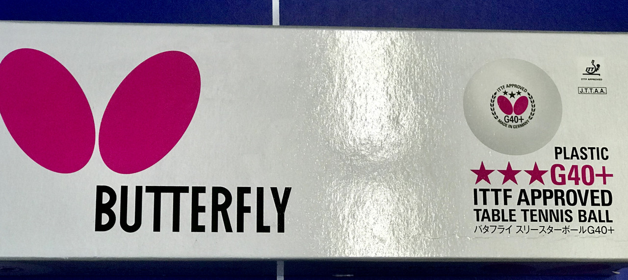 7DB7B172-6DE8-432C-A24D-ADA592A379C9