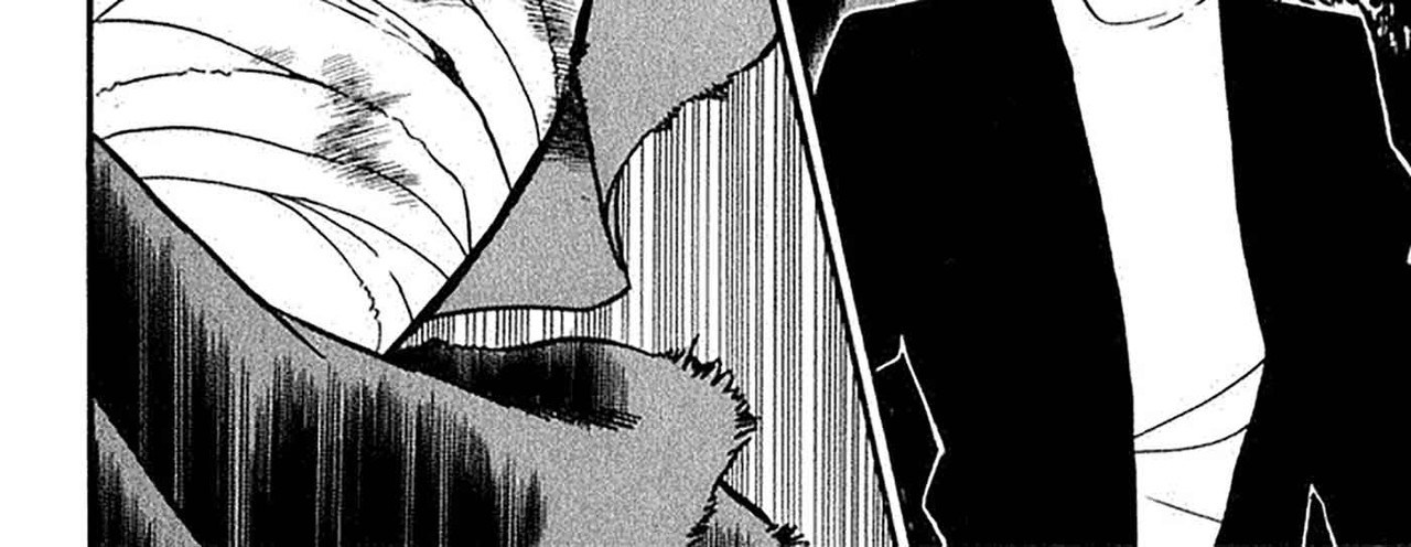 Detective-Conan-v05-c40-18-04