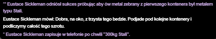 Screenshot-12.png