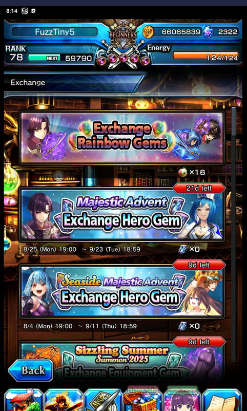 Screenshot 2025-09-03 081409