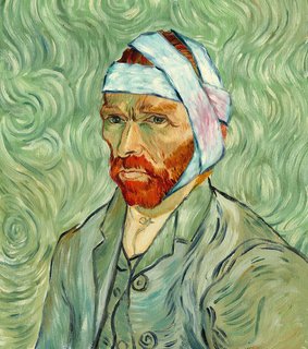 Vincent-Van-Gogh-Self-Portraitwith-Bandage.jpg