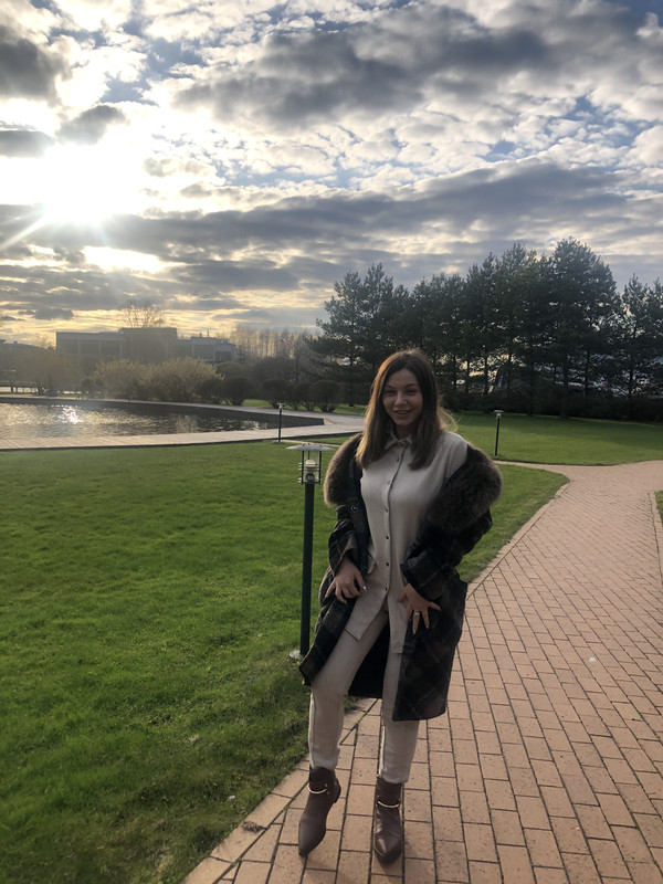 074FE2D0-1074-4C6A-9252-76AFB0DADA70