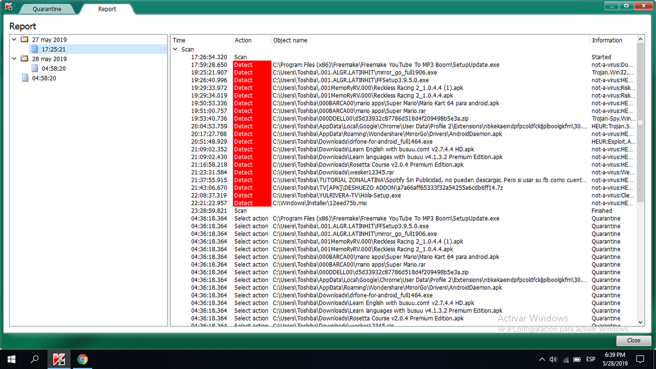 Captura de pantalla (1267)