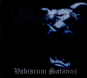 Re: Dark Funeral