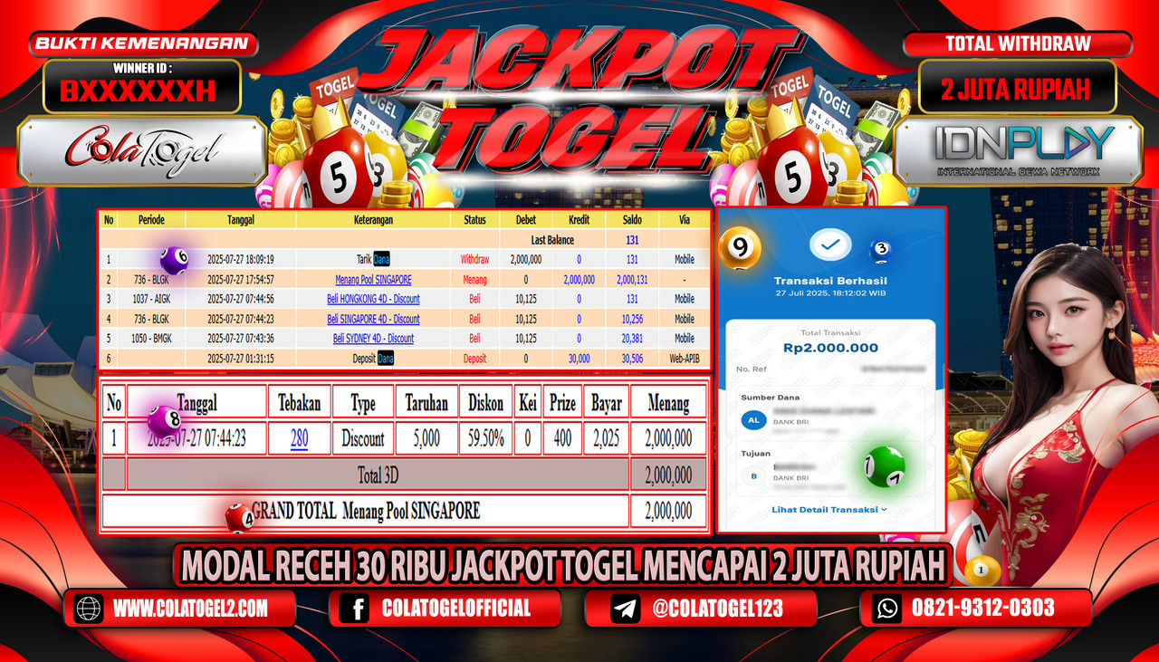 jackpot-togel-06-57-42-2025-07-27