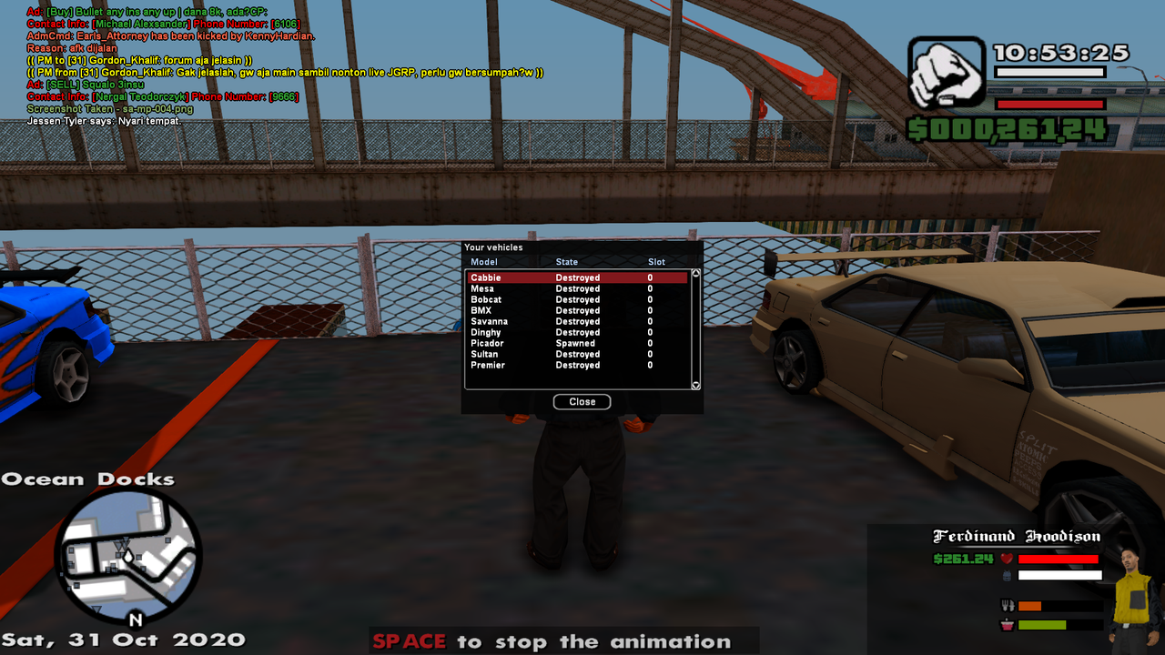 sa-mp-005.png