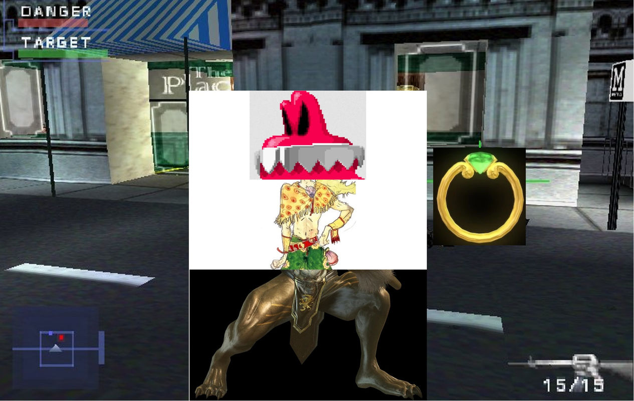 Immagine.png