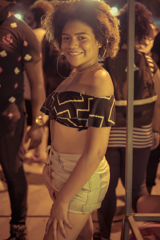 C70FBD9D-7E70-4759-A46E-EDA62EC8B852