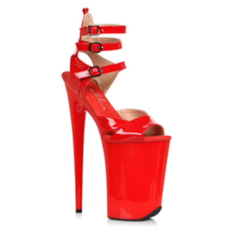 909-ATHENA-RED02-edit1R