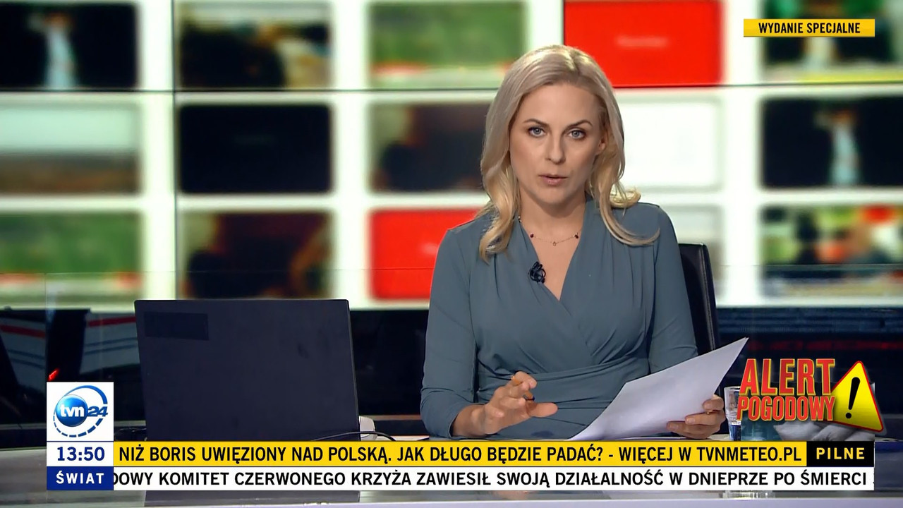 14 09 2024 marta klos tvn24 5