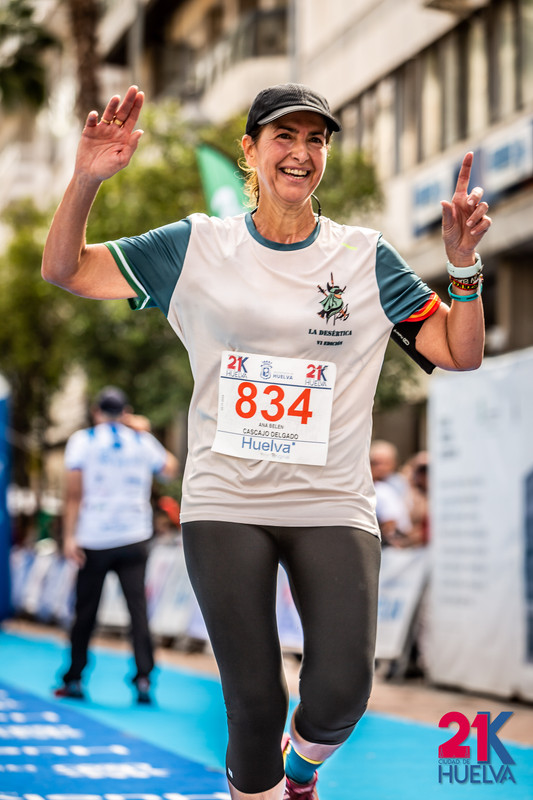 21K-Huelva-01839