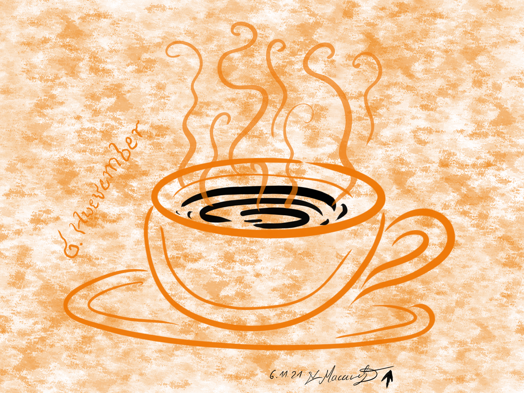 CB390DD2-CBF8-45D1-80A9-414783EDBAC5