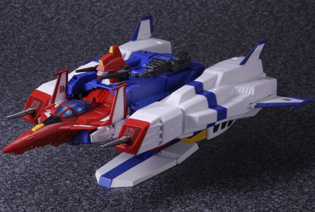 27489369d1420726656-takara-mp-24-star-saber-ss50