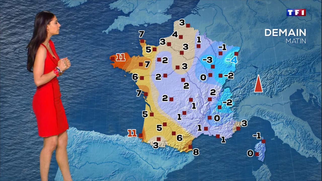 2021-02-14_20_00_TF1_Le-20h.mp4_snapshot_00.02.20.789