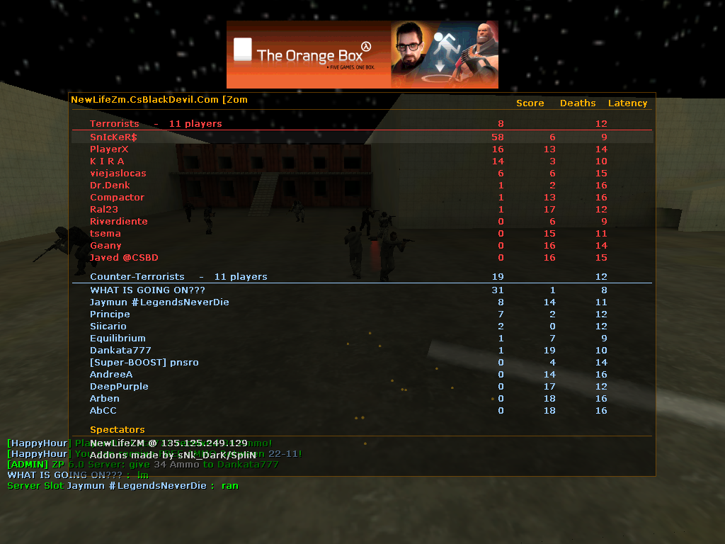 zm-foda0003.png