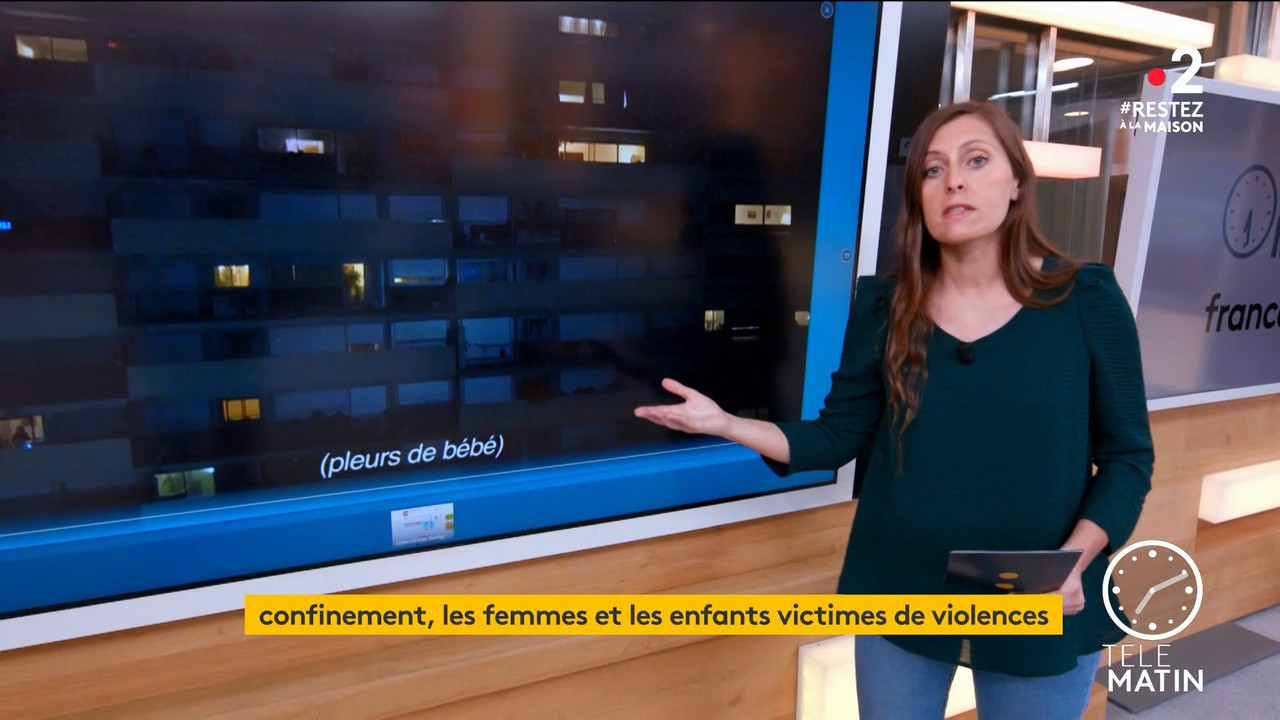 2020-04-10_06_30_Fr2_Telematin.mp4_snapshot_00.46.12_[2020.04.21_03.20.58]