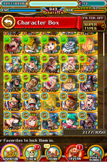 Screenshot 2026 04 04 050011