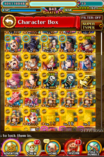 Screenshot 2026 04 04 050018