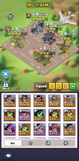 Screenshot 2026 03 09 193435