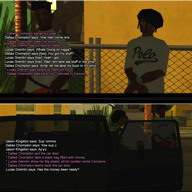 Willow-32.jpg