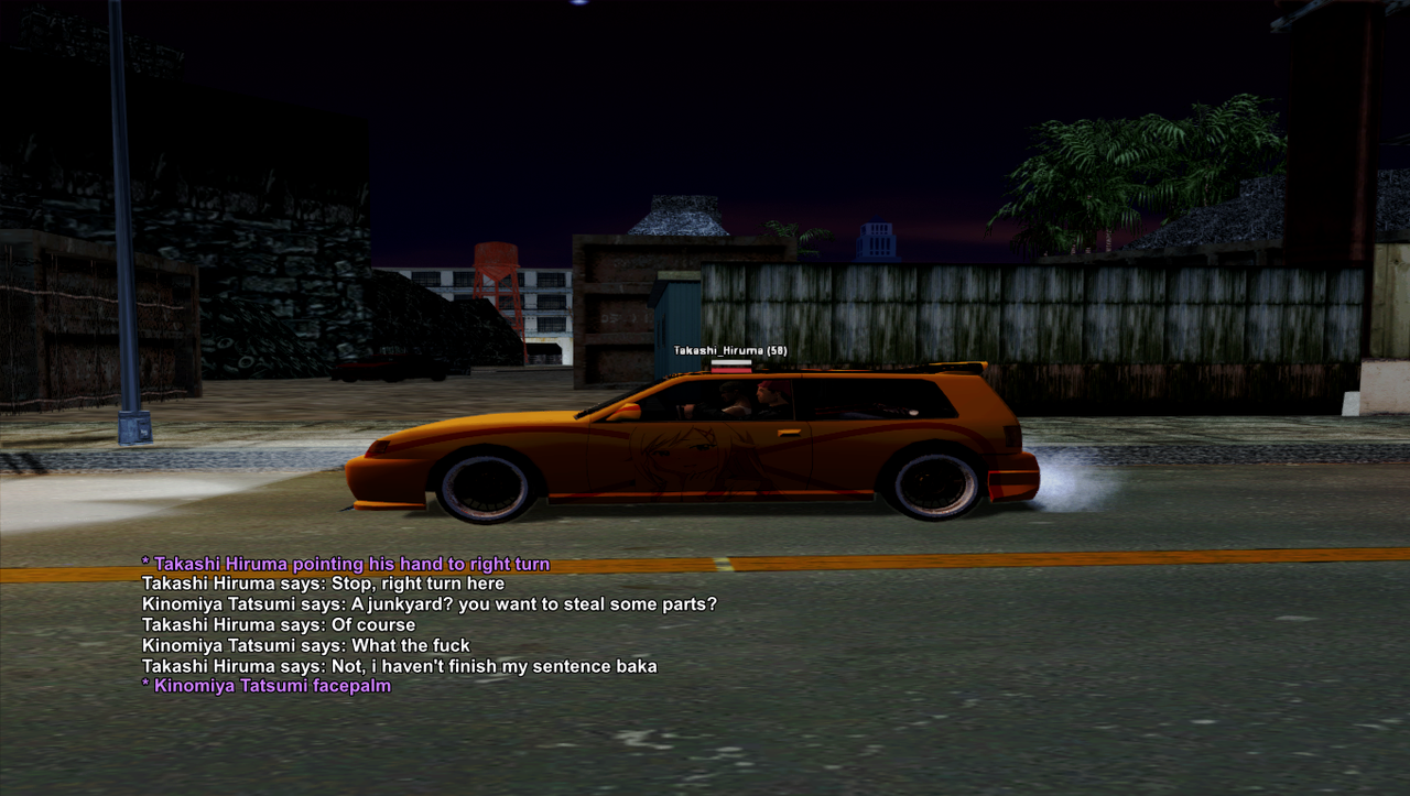 sa-mp-038.png