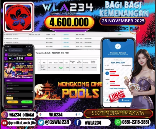 jackpot-togel-hongkong-withdraw-4600000--rabu-28-november-2025-09-37-27-2025-12-01