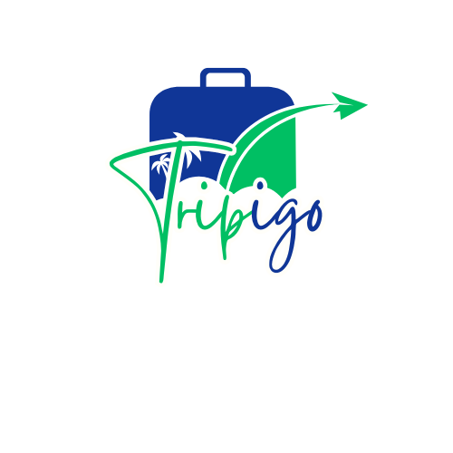 Tripigo 2