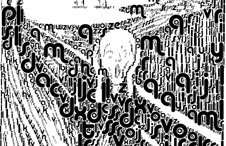 1_ygzba_GB2_Lw9u_ZDTGf_Canww.png