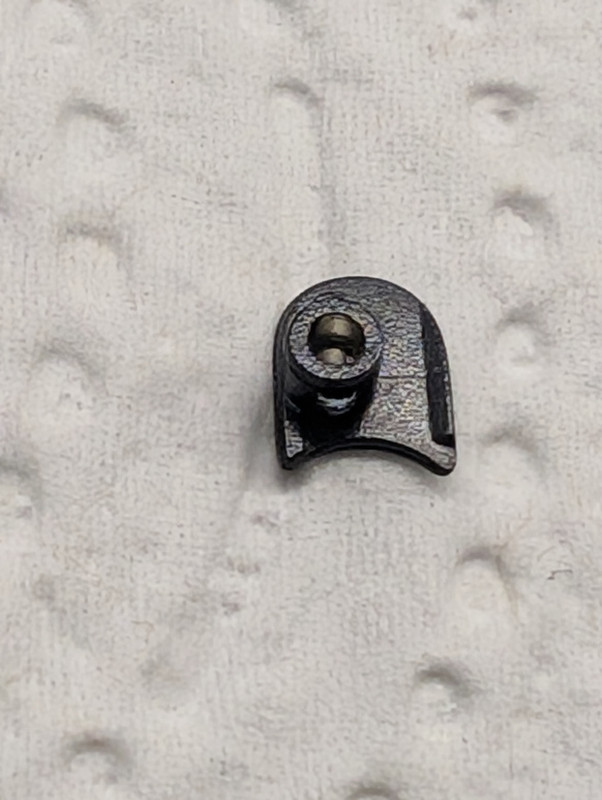 PXL 20260108 195939578