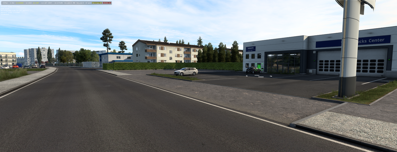 ets2_20220831_131355_00