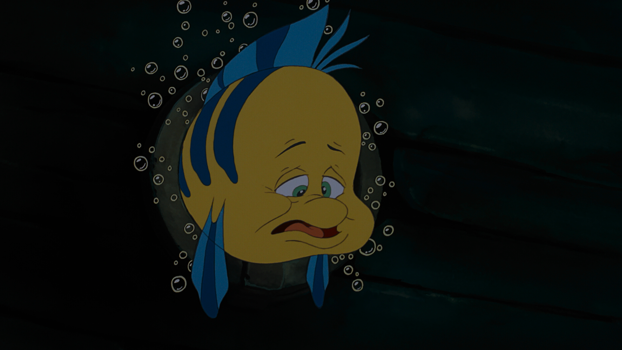 The.Little.Mermaid.1989.2160p.UHD.BDRemux.TrueHD.Atmos.7.1.HYBRID.DoVi-DVT.mkv_000646.009