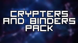 Ultimate Pack