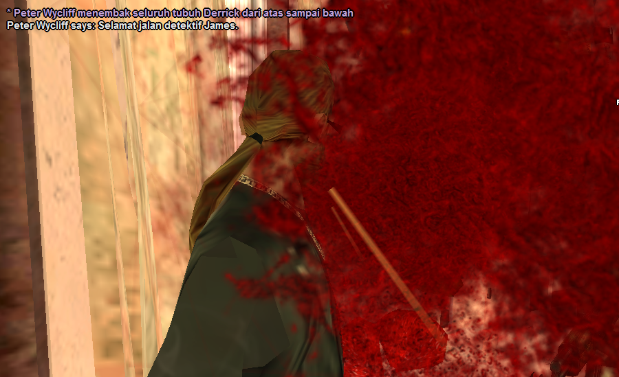 15.png