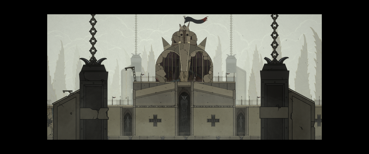Saviorless-Demo-2022-10-05-19-00-1.png