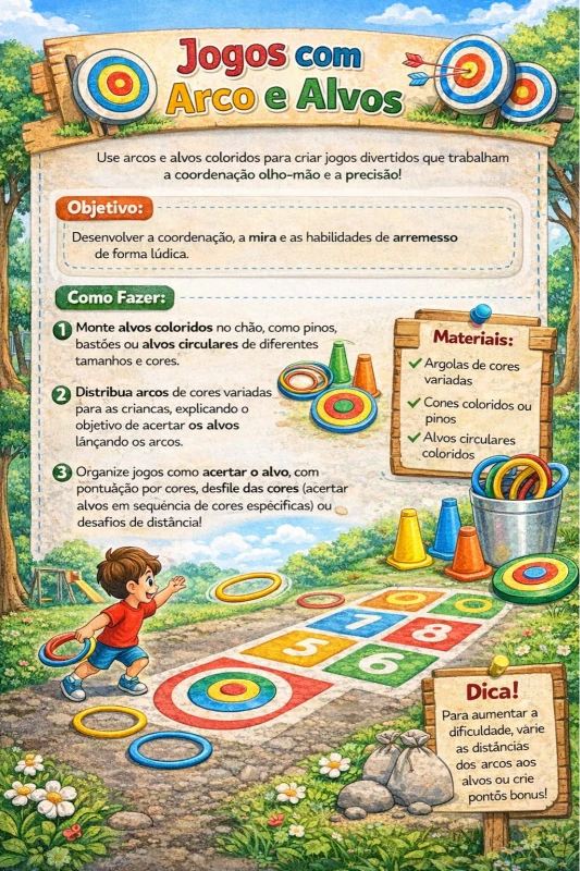 Amostra do material 9