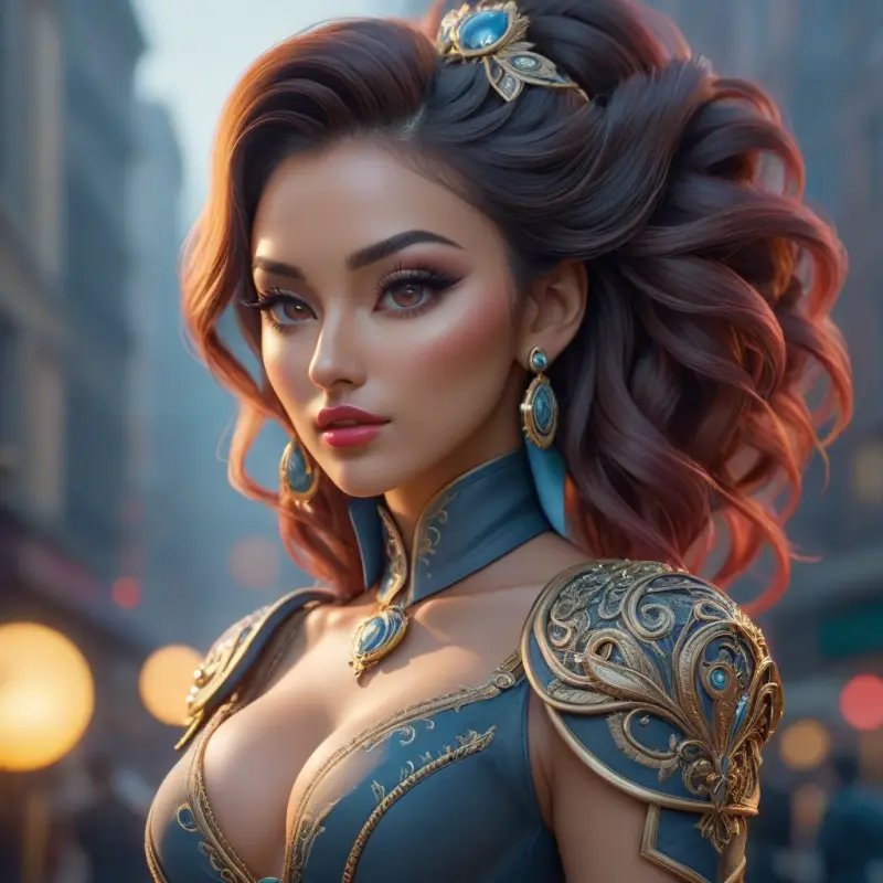 bc0ef635-e557-48ce-ab53-466cac404a86-1