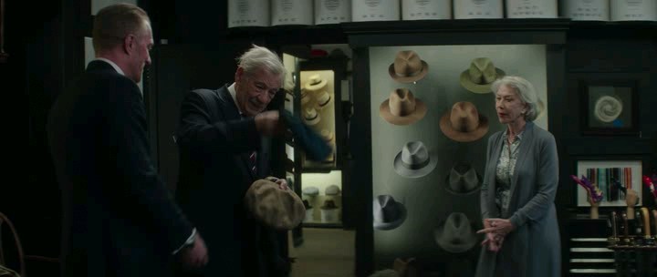 L'Inganno.Perfetto.2019.iTALiAN.BDRiP.AC3.XviD.avi_snapshot_00.4