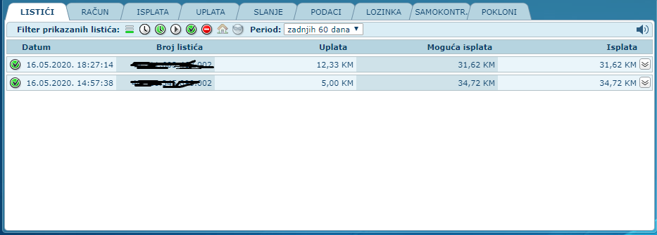 slika