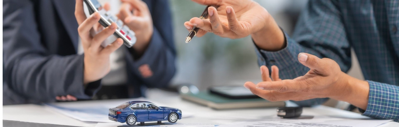 Buy Sell Finance Lease10 - Buying/Finance
