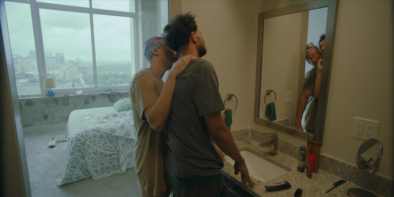 Good-2020-1080p-WEBRip-YTS-MX.jpg