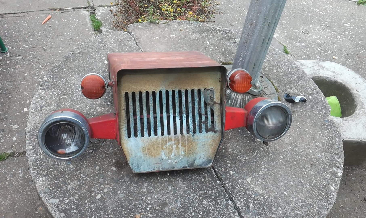 received_977126322717409