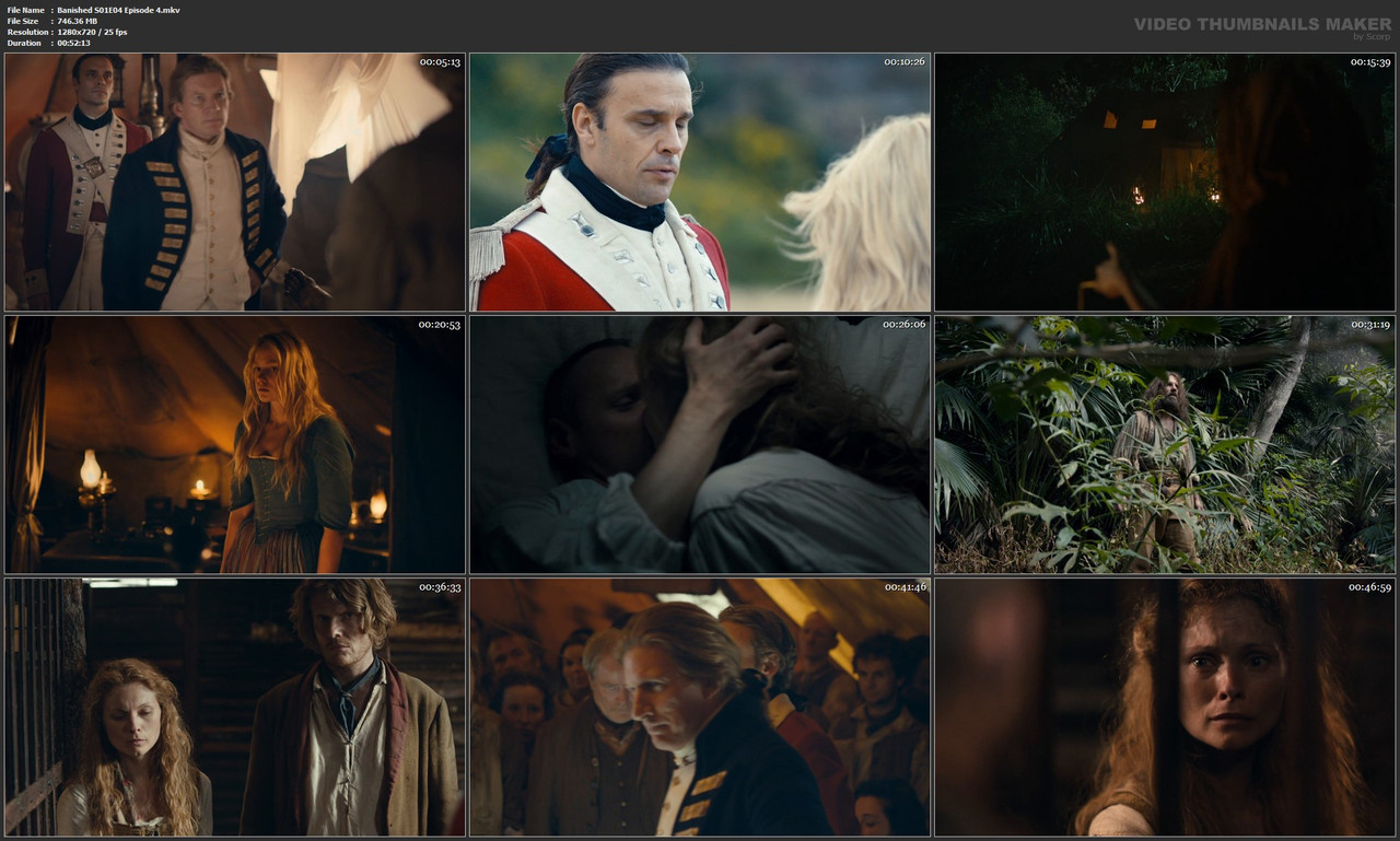 Banished S01E04 Episode 4.mkv