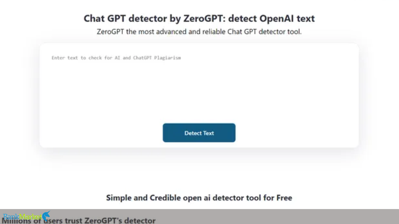 Quillbot Vs Zerogpt: Which Ai Tool Best Suits Your Needs? 10 Image 5