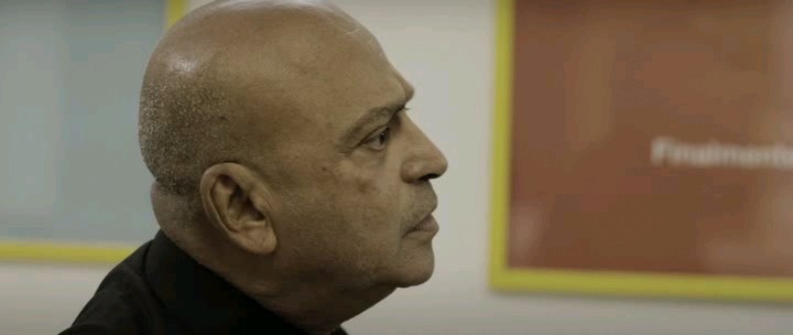 Pop.Black.Posta.2019.iTALiAN.WEBRiP.XviD-PRiME.avi_snapshot_00.12.16.333