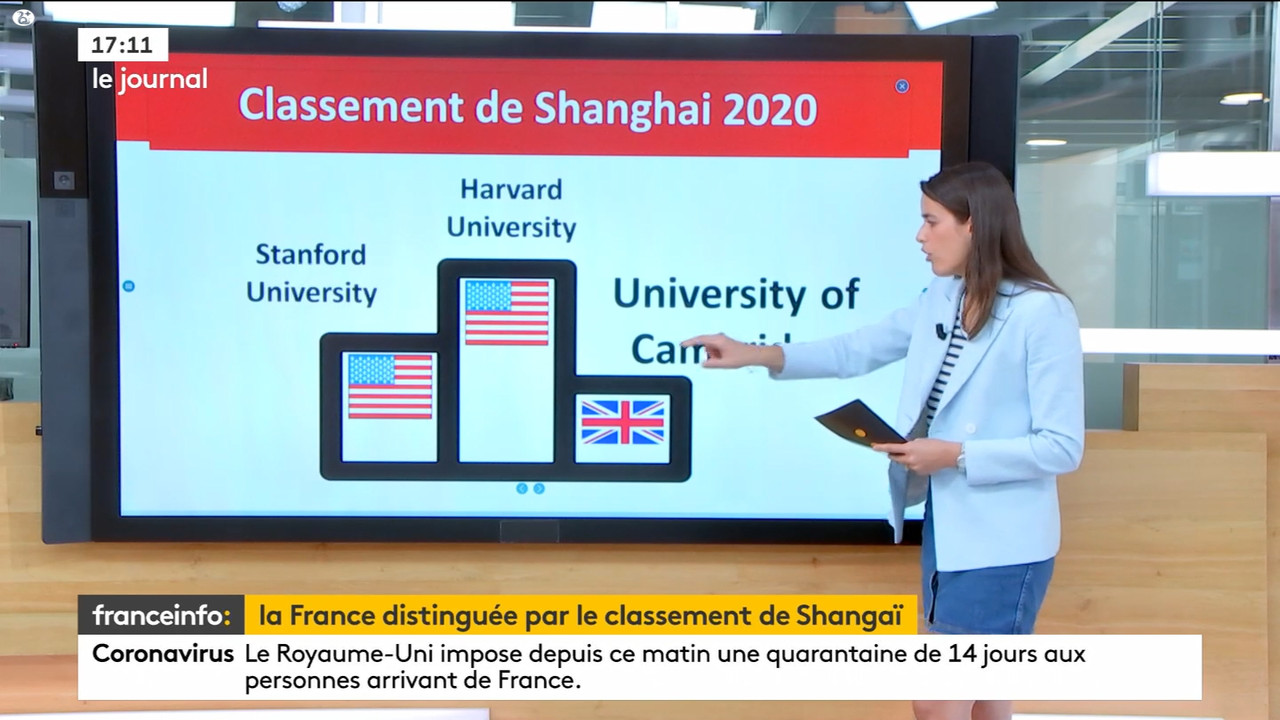 08.15 - 13.47.00 - Franceinfo  et tout est plus clair. Pas de descrip....ts_snapshot_17.55.302