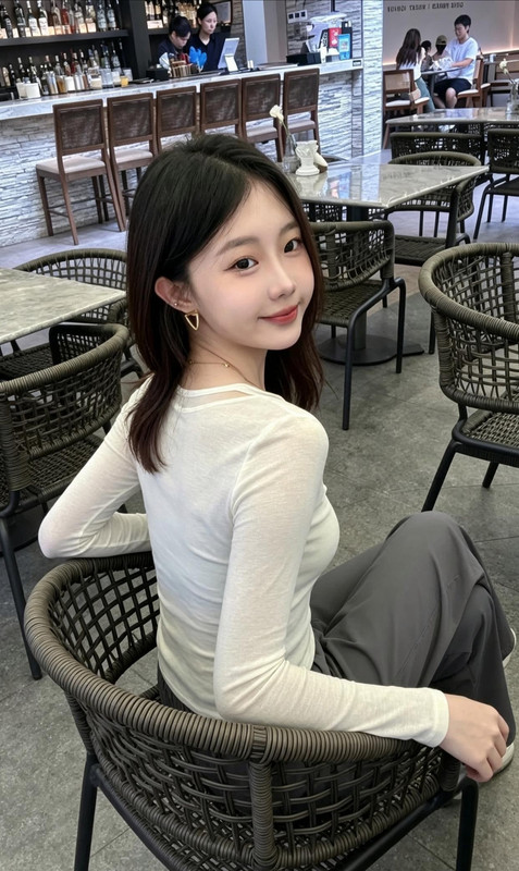 EDIT 20261010 112750