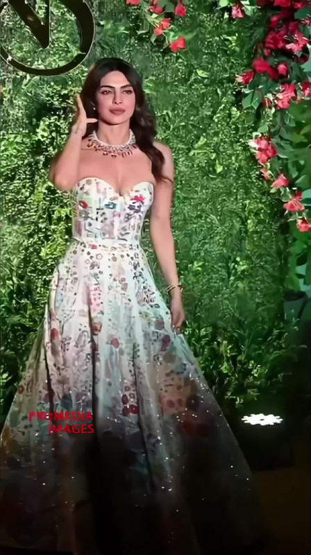 IMG_20250213_000034_847