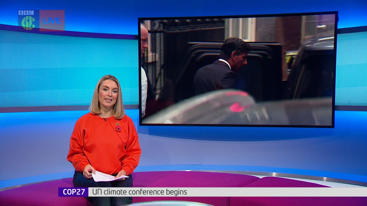 Newsround_20221106_07450750.ts_snapshot_04.15.875