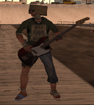 spacer.png