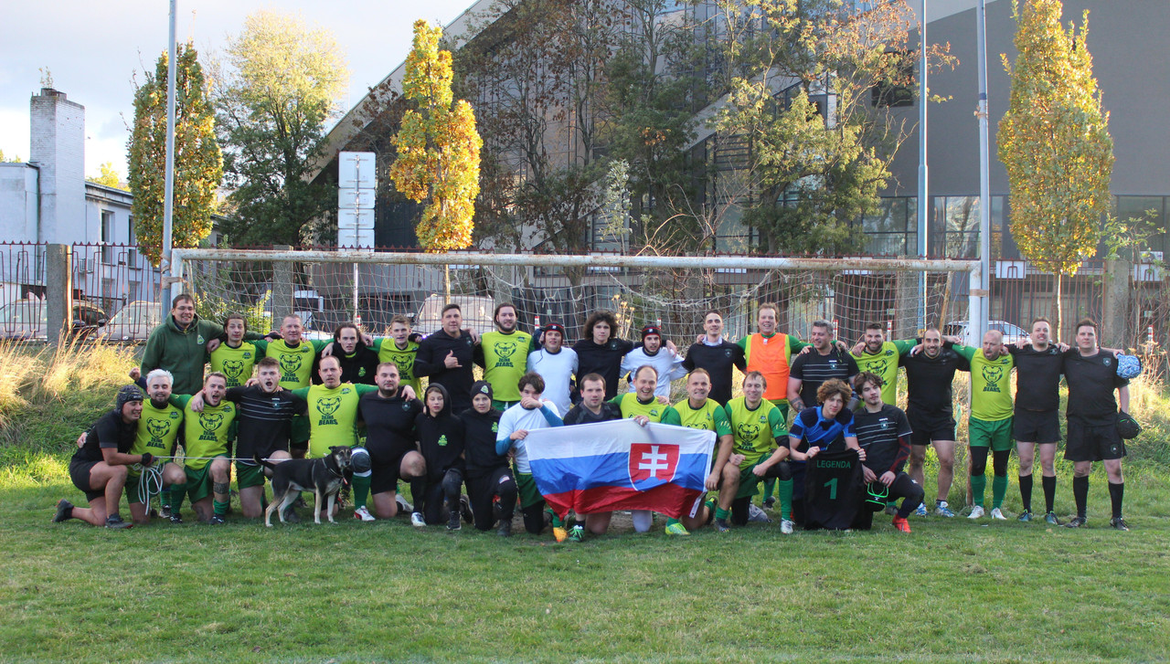 a-group-Bratislava-vs-Zilina-nv-2023